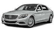Maybach